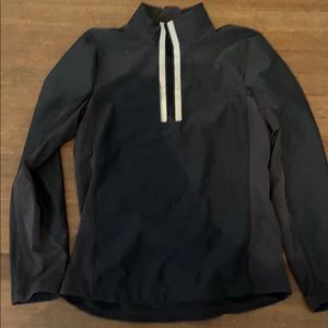 Lululemon pullover